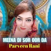 Meena Di Sor Oor Da