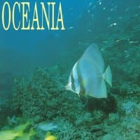 Oceania