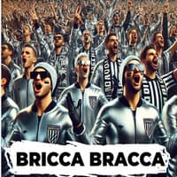 Bricca Bracca