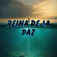 Reina de la Paz