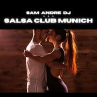 Salsa Club Munich