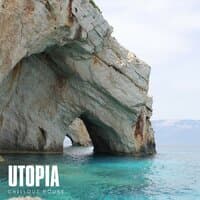 Utopia: House Music Vibes