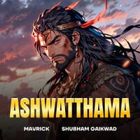 Ashwatthama