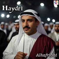 Haydri