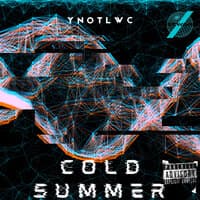 Cold Summer