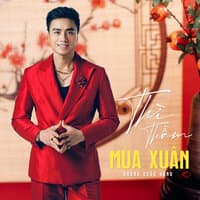 Thì Thầm Mùa Xuân