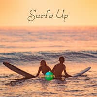 Surf's Up