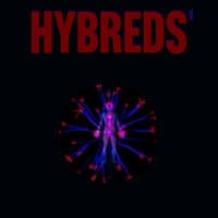 HYBREDS