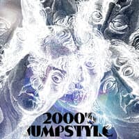 2000´S Jumpstyle