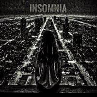 Insomnia