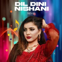 Dil Dini Nishani