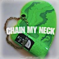 Chain my neck