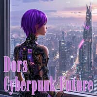 Cyberpunk Future