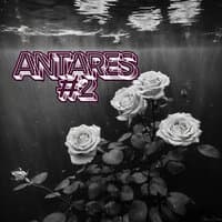 Antares N 2