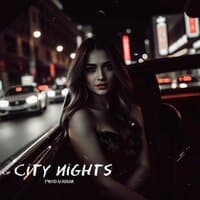 City Nights