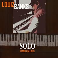 Solo Piano Ballads