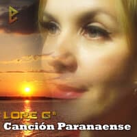 Cancion Paranaense