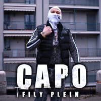 Capo