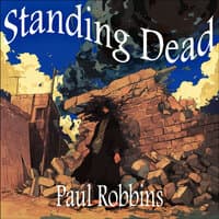 Standing Dead