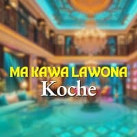 Ma Kawa Lawona