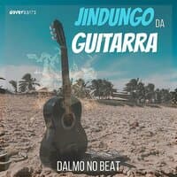 Jindungo da Guitarra