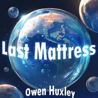 Last Mattress