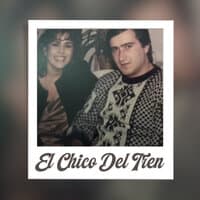 El Chico Del Tren