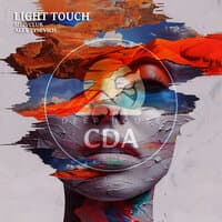 Light Touch