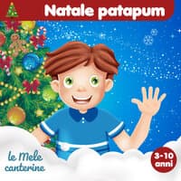 Natale patapum