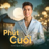 Phút Cuối