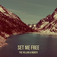 Set Me Free