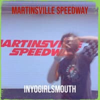 Martinsville Speedway