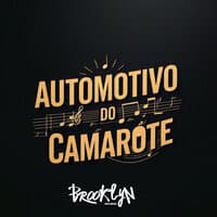 Automotivo do Camarote