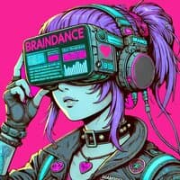 Braindance