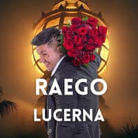 Raego