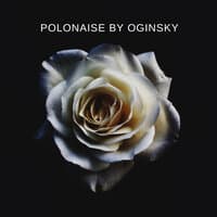 Polonaise by Oginsky