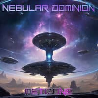 Nebular Dominion