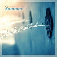 City Summer