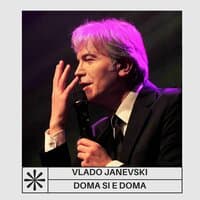 Doma si e doma