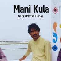 Mani Kula