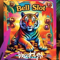 Bell Slot