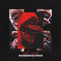 Aggressive Road