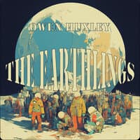 The Earthlings