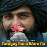 Zaragay Rana Wara Da