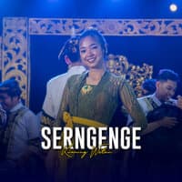 Serngenge