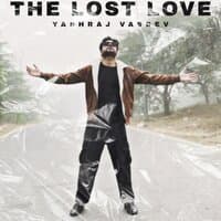 The Lost Love