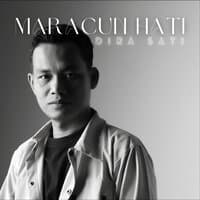 Maracun Hati