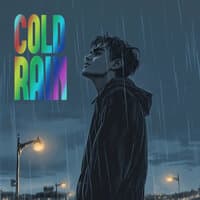 cold rain