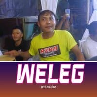 Weleg