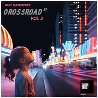 Crossroad EP Vol.2